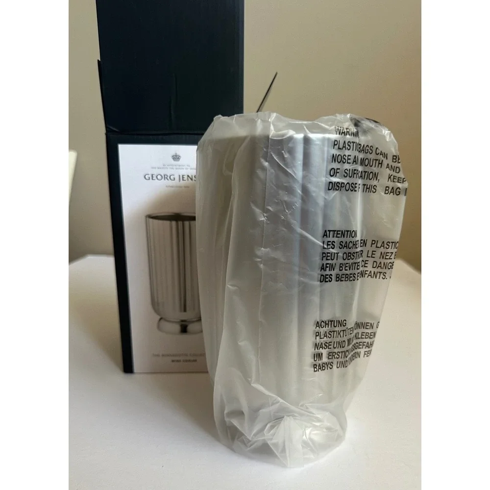 Georg Jensen brand new